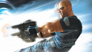 Cancelled TimeSplitters Reboot Was Originally Meant to be a Free-to-Play Battle Royale – Rumour