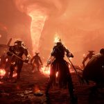 Warhammer: Vermintide 2 Gets Free Major Update to Chaos Wastes Expansion