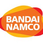 Bandai Namco Files Trademark For “Bandai Namco Next”