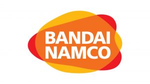 Bandai Namco Reports 22.1 Percent Year-Over-Year Decrease in Operating Profits