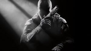 Next Call Of Duty Confirmed To Release In Q4 2020