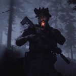 Call of Duty: Modern Warfare Campaign Trailer Promises Stellar Visuals and Intense Storytelling