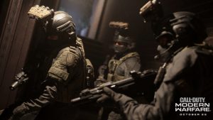 The Call of Duty Series Has Sold More Than 400 Million Copies Since 2003, Activision Announces