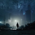 Control: Ultimate Edition Receives Short New Trailer for Xbox Series X, PS5