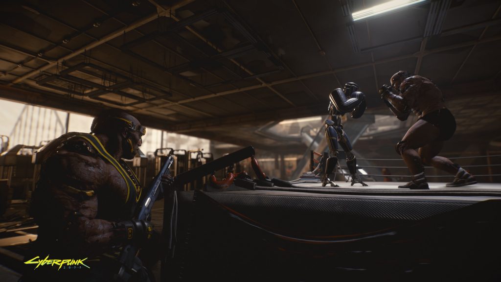 Cyberpunk 2077 15 More Features You Need To Know   Cyberpunk 2077 Image 7 1 1024x576 