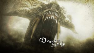 FromSoftware Didn’t Like How Sony Treated Demon’s Souls During Development, Says Former Exec