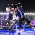 FIFA 20’s VOLTA Mode Won’t Have Microtransactions “At Launch”