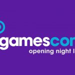 Gamescom Opening Night Live Set for August 23