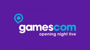 Gamescom Opening Night Live Runs for 2 Hours, Features 38 Games