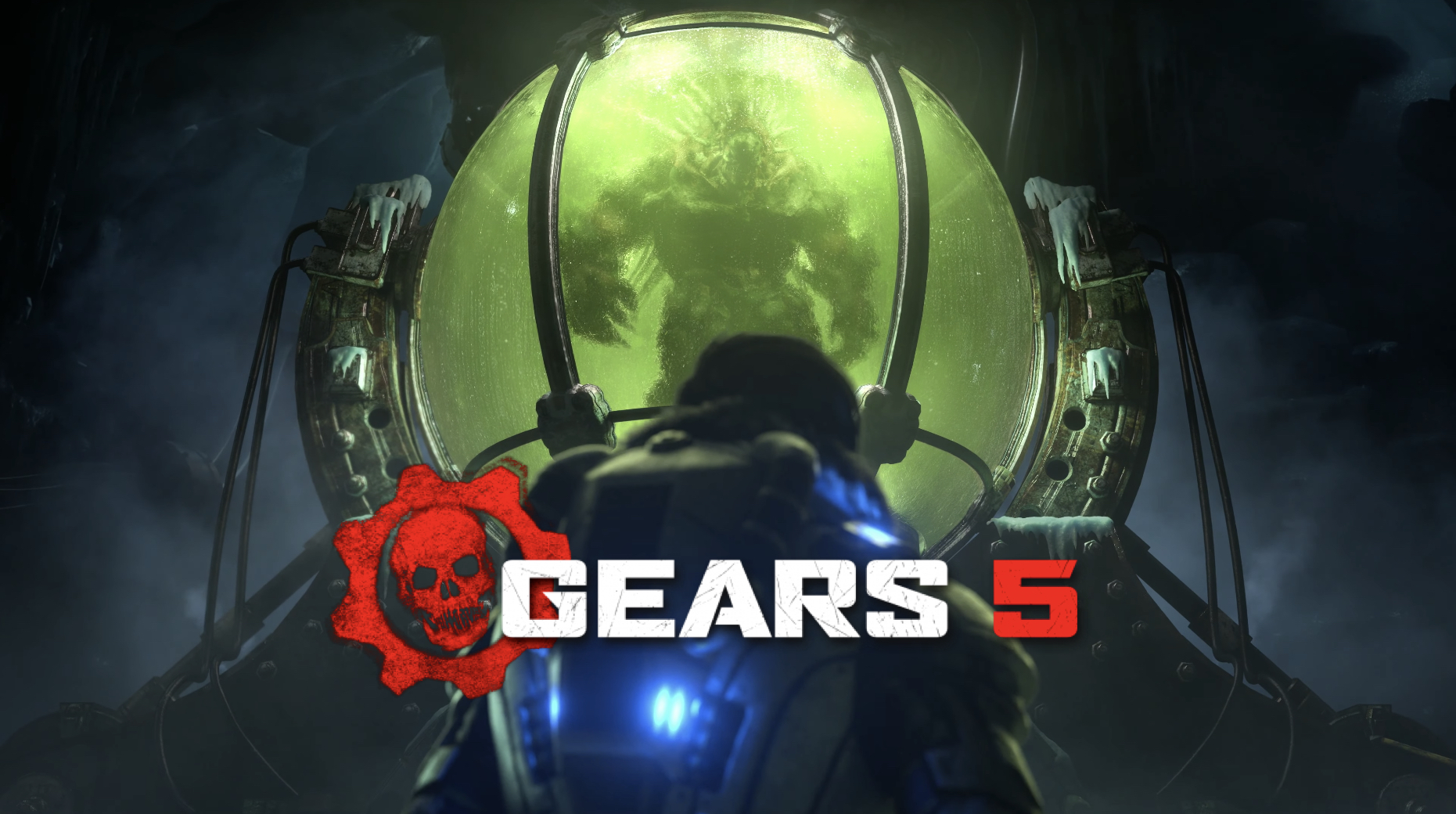 Gears 5 – 15 Things You Need To Know