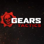 Gears Tactics Releases on April 28th, 2020