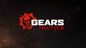 Gears Tactics Wiki – Everything You Need To Know About The Game
