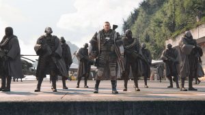 13 Disappointing Boss Fights of 2019