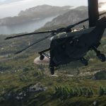 Ghost Recon Breakpoint – Project Titan Raid Trailer Teases New Drone Boss