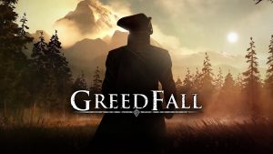 GreedFall Launches for PS5 and Xbox Series X/S, New Expansion is Out as Well