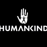 Humankind Is a New Strategy Game From Amplitude Studios and Sega