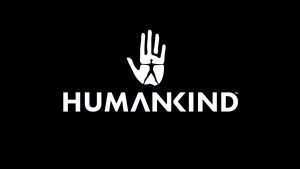 Humankind Is a New Strategy Game From Amplitude Studios and Sega