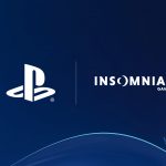 Insomniac Games Give Tour Of Their Redesigned Studio