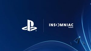 Insomniac Has Another Game Coming Before Spider-Man 2 – Rumor
