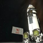 Kerbal Space Program 2 Launches In 2020