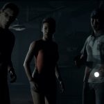Man of Medan Launch Trailer is Full of Frights