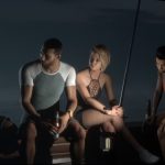 Man of Medan – Free Friend’s Pass, Curator’s Cut Mode Now Available