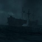 Man of Medan Dev Diary Takes A Deep Dive Into Shared Story Mode