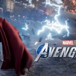 Marvel’s Avengers’ Main Story Is 10-12 Hours Long, Total Content of Around 30 Hours