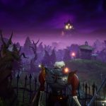 MediEvil Receives Accolades Trailer to Highlight the Game’s Praise
