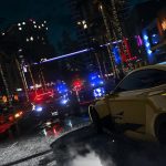 Need for Speed Heat Gameplay Debut Shows Off Customization, Cop Chases, Open World, and More