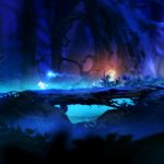 Ori and the Blind Forest Launching on Switch in September – Rumour