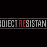 Resident Evil: Project Resistance Leaked Images Suggest It Might Be A Multiplayer Game
