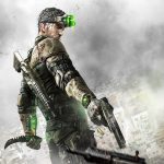New Splinter Cell Has Been Greenlit, Could be Announced Next Year – Rumor
