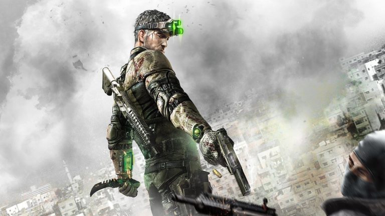 splinter-cell-768x432.jpg