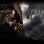 S.T.A.L.K.E.R. 2 May Be Appearing At Gamescom 2019