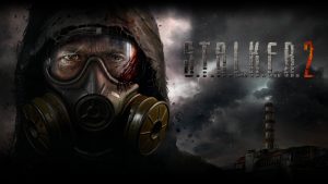 S.T.A.L.K.E.R. 2 is Developed on Unreal Engine