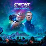 Star Trek Online: Awakening Interview – Discovery