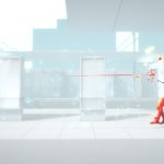 SUPERHOT Brings Its Time-Bending Shenanigans to the Switch Today