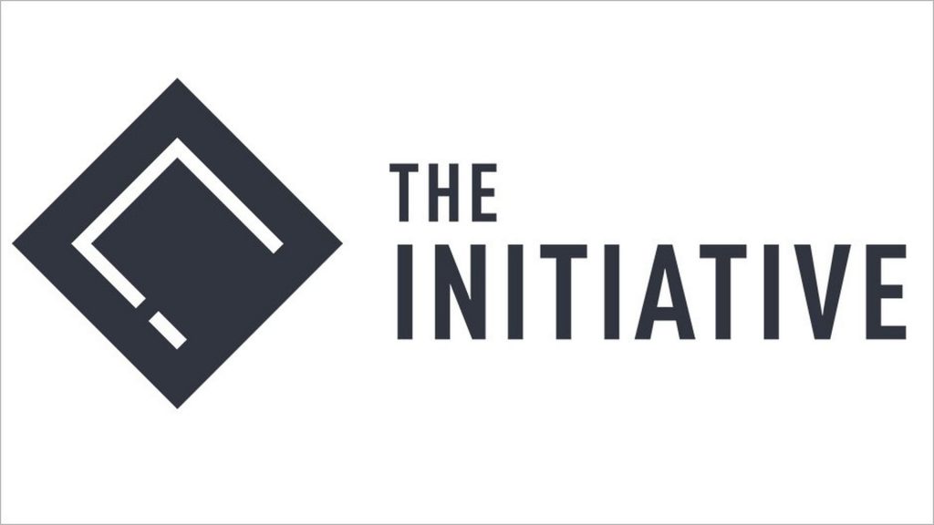the-initiative-1024x576.jpg
