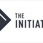 The Initiative Adds Former Naughty Dog Melee Animation Lead
