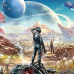 The Outer Worlds: Spacer’s Choice Edition Rated by ESRB, Box Art Emerges