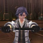 The Legend of Heroes: Trails of Cold Steel 3 Coming To Steam; Features 4K Support, Uncapped Framerates, and More