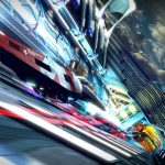 Sony, What Happened To Wipeout?