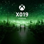 There Will Be No Xbox Scarlett News At X019