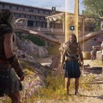 Assassin’s Creed Odyssey Will Be Free To Play From March 19th To 22nd