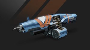 Destiny 2: Shadowkeep – Pinnacle Weapons Being Replaced, Damage Perks Nerfed