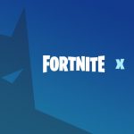 Fortnite X Batman Confirmed, Reveal Coming Tomorrow