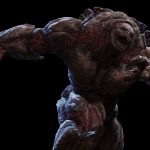 15 Amazing Moments In The Entire Gears of War Series