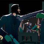 John Wick Hex Comes To PS4 May 5th