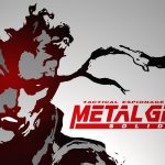 Metal Gear Solid Classic Collection to be Announced Next Month – Rumour